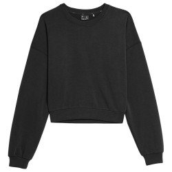 4F Γυναικείο φούτερ